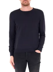 Maglia lana vergine VULCANO 56