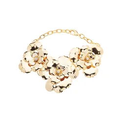 Bracciale Donna Ottaviani 500656B