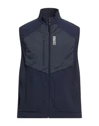 Chompa sin mangas Hombre Azul marino 46,48,50,52,54,56 Hombre