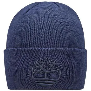 Mütze Tonal Einheitsgrösse Male - Timberland - FashionsVida
