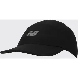 Viseras Unisex LAH51001BK