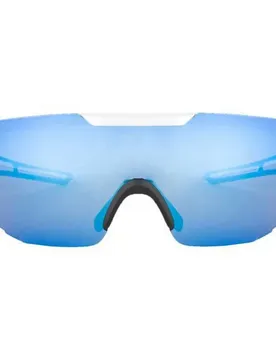 Agu Lunettes De Soleil Pride Hdii