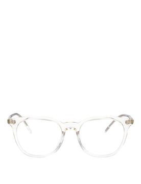 Oliver Peoples Occhiali Josianne