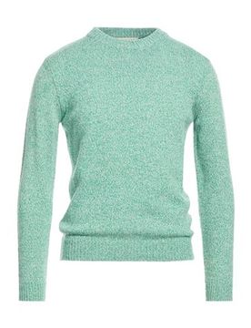 Pullover Hombre Verde M,S,XL Hombre