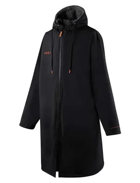 Zone3 Poncho De Surf Active-flex - Zone3 - FashionsVida