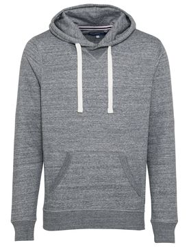Sudadera 'BHNAP'