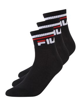 Calcetines deportivos / /