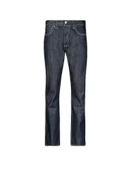 Jeans Straight Fit 501® Original bleu 36/L34