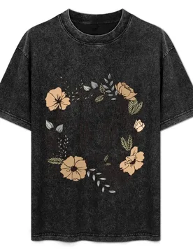 Coolest Yiayia T-Shirt UV Sun Protection Tee Shirt - Aliexpress - FashionsVida