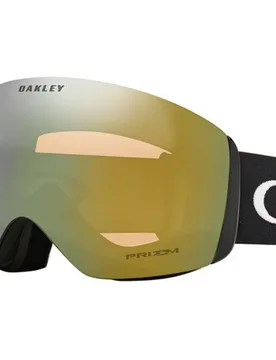 Máscara de esquí de Adulto FLIGHT DECK L - Oakley - FashionsVida