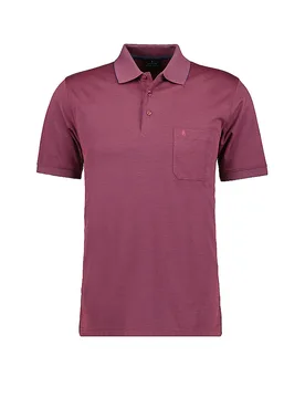 Ragman Polo baya XXL - Ragman - FashionsVida