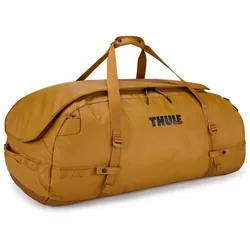 Thule Sac Chasm Duffle 130l