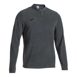Fleece Cervino II - Gris - male - Size: M