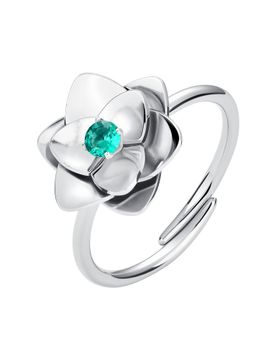 Anello Donna Luca Barra ANK678