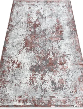 Teppiche Teppich Allure 1959 Abstraktion - Strukturell, Sti 80x150 Cm 80x150 Cm - RUGSX - FashionsVida