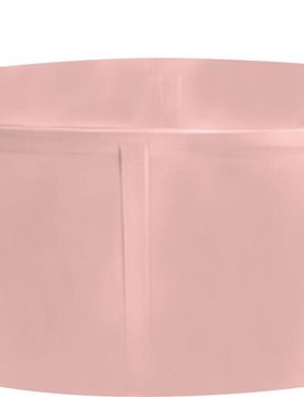 Flexischale 15 L linnea rosa