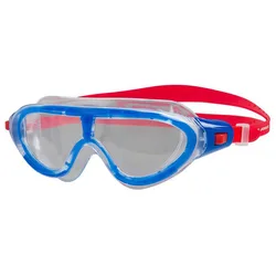 Masque De Natation Biofuse Rift