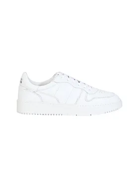 Sneaker EDITION 8 weiss 36 damen - National Standard - FashionsVida