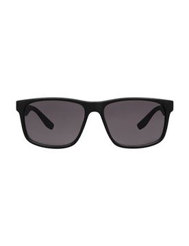 Gafas de sol Hombre Negro 59 Hombre