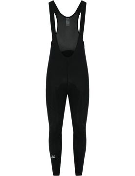 Fs 400 culotte largo hombre Negro (M)