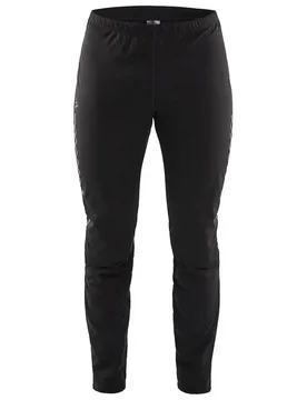 Leggings Storm Balance Black XL - Craft - FashionsVida