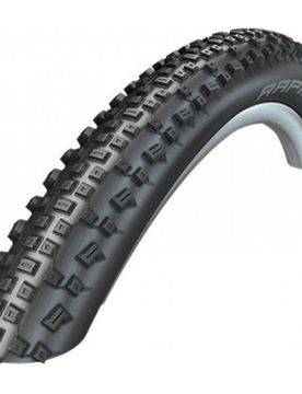 Rapid rob 29x225 hs425 k-guard liteskin cubiertas bicicleta paseo (UNICA)