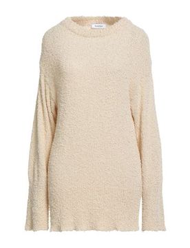 Pullover Damen Beige S,XS Damen