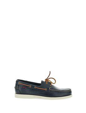 Scarpa da barca BLU 8