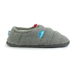 Pantoufles Classic Sheep Grey EU 36-37 Homme