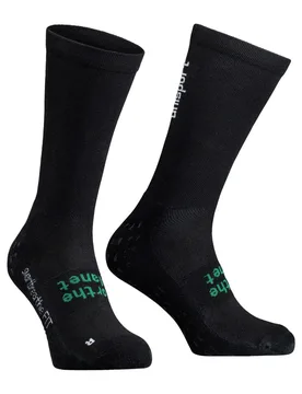 Socken Grip - Noir - male - Size: 37/40 - Uhlsport - FashionsVida