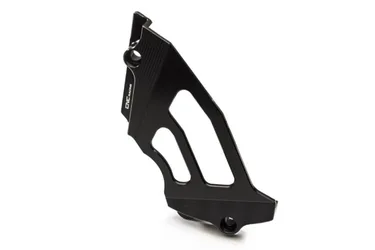 Cover Pignone Ducati 749 2003-07