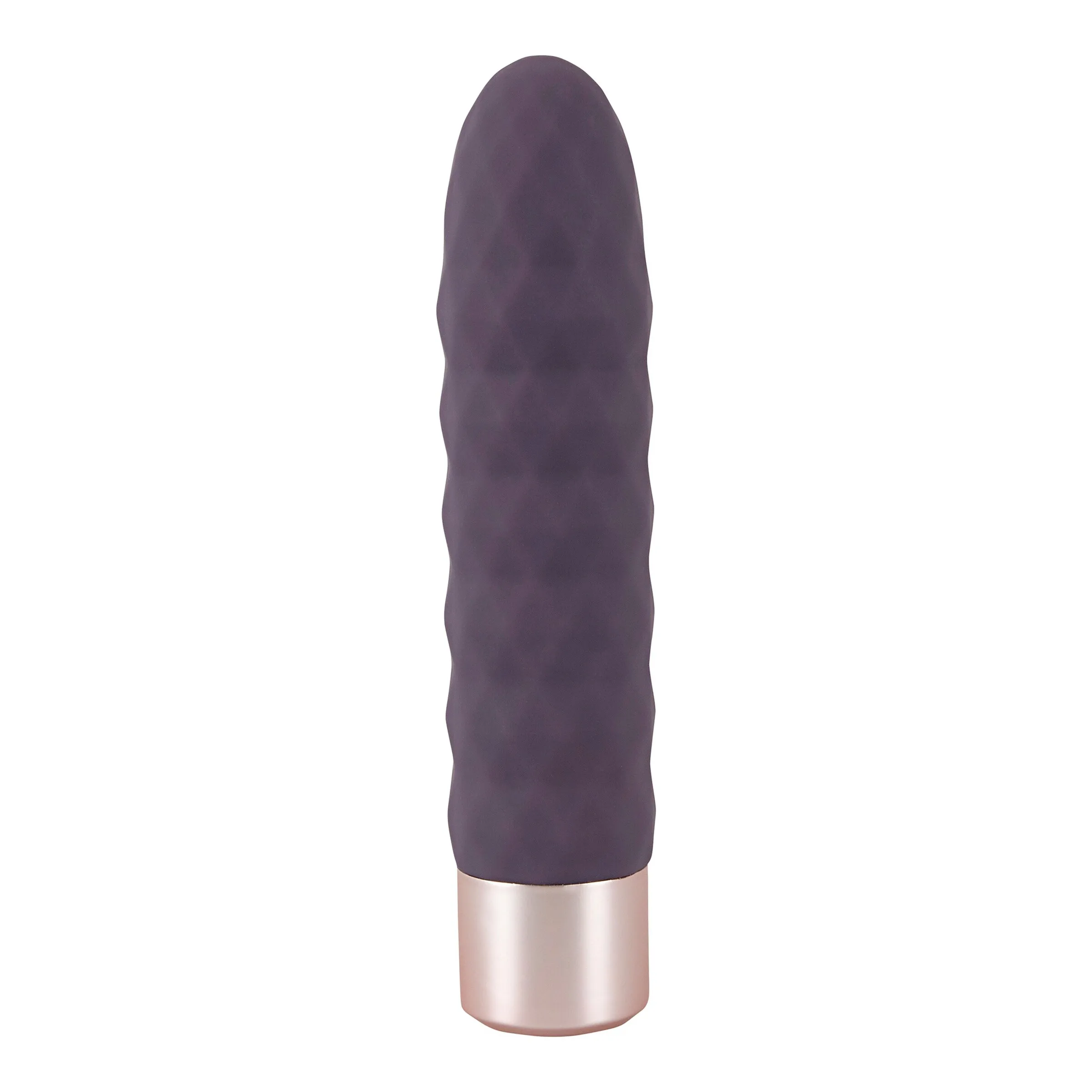 Orion Elegant Vibrator Dia lila - Orion - FashionsVida