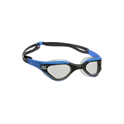 Razor Swimming Goggles Blue One Size Men,Women