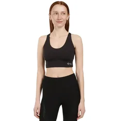 Soutien-gorge De Sport Mari Black 38