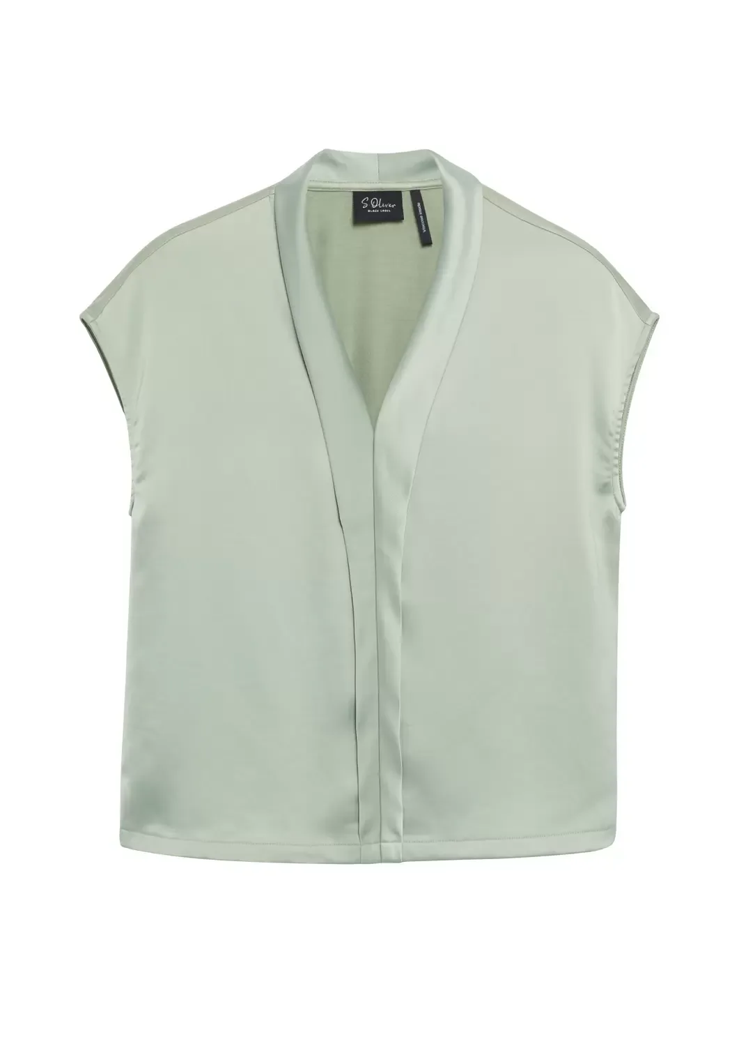 T-Shirt female - 44 - FashionsVida