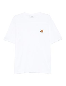 T-shirt Maison Kitsune