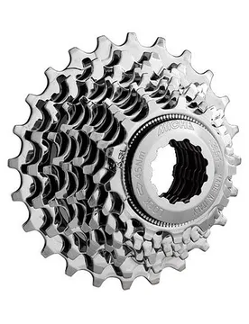 V adaptable/shimano 14-28 cassette bicicleta carretera (UNICA) - Miche - FashionsVida