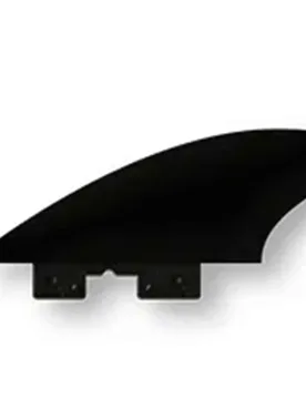 Dérive Rapid Air Click Black 2´´ unisex - Fanatic - FashionsVida