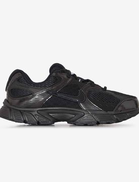 Nike V5 Rnr noir 39 femme
