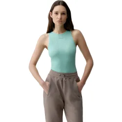 Camiseta de mujer Nora Living Yoga