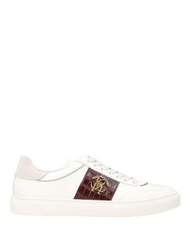 Sneakers Herren Weiß 41,42,43,44,45,46 Herren