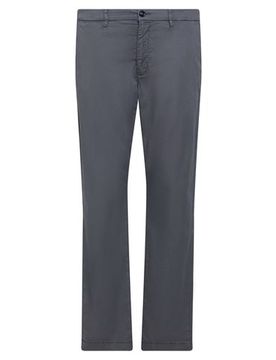 Hose Herren Grau 30,32,36,38,40,42 Herren