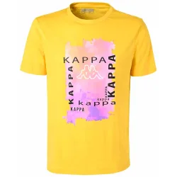 Camiseta de hombre Emiro