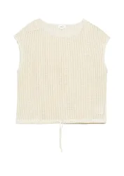 T-Shirt female