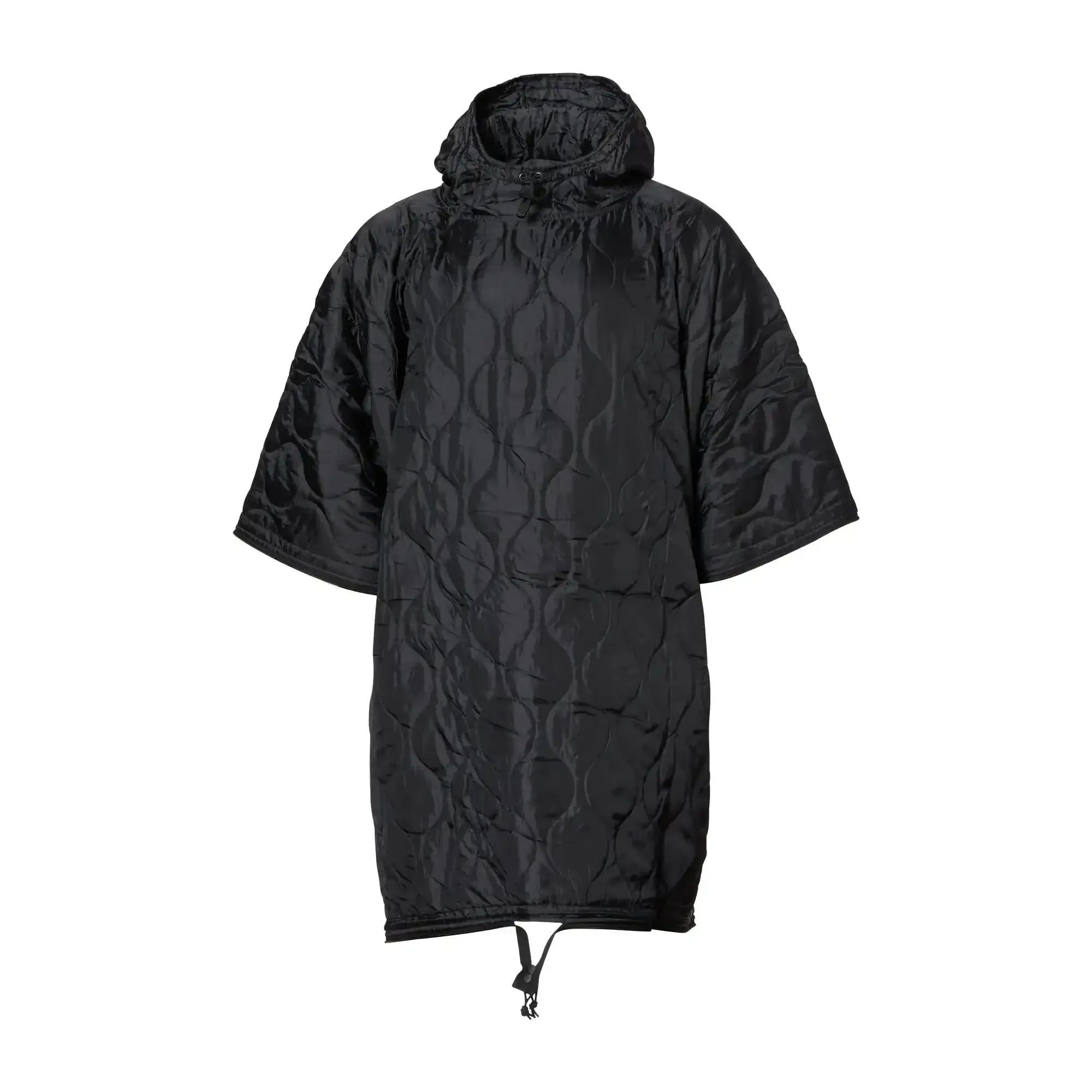 Poncho Swagman Roll Basic - Oliv Oliv adult Herren - Helikon-Tex - FashionsVida