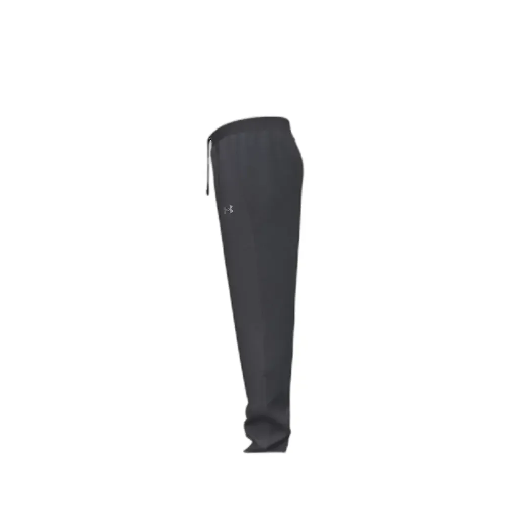 Jogginghose Velociti Pro Storm - Gris - male - Size: XL - Under armour - FashionsVida