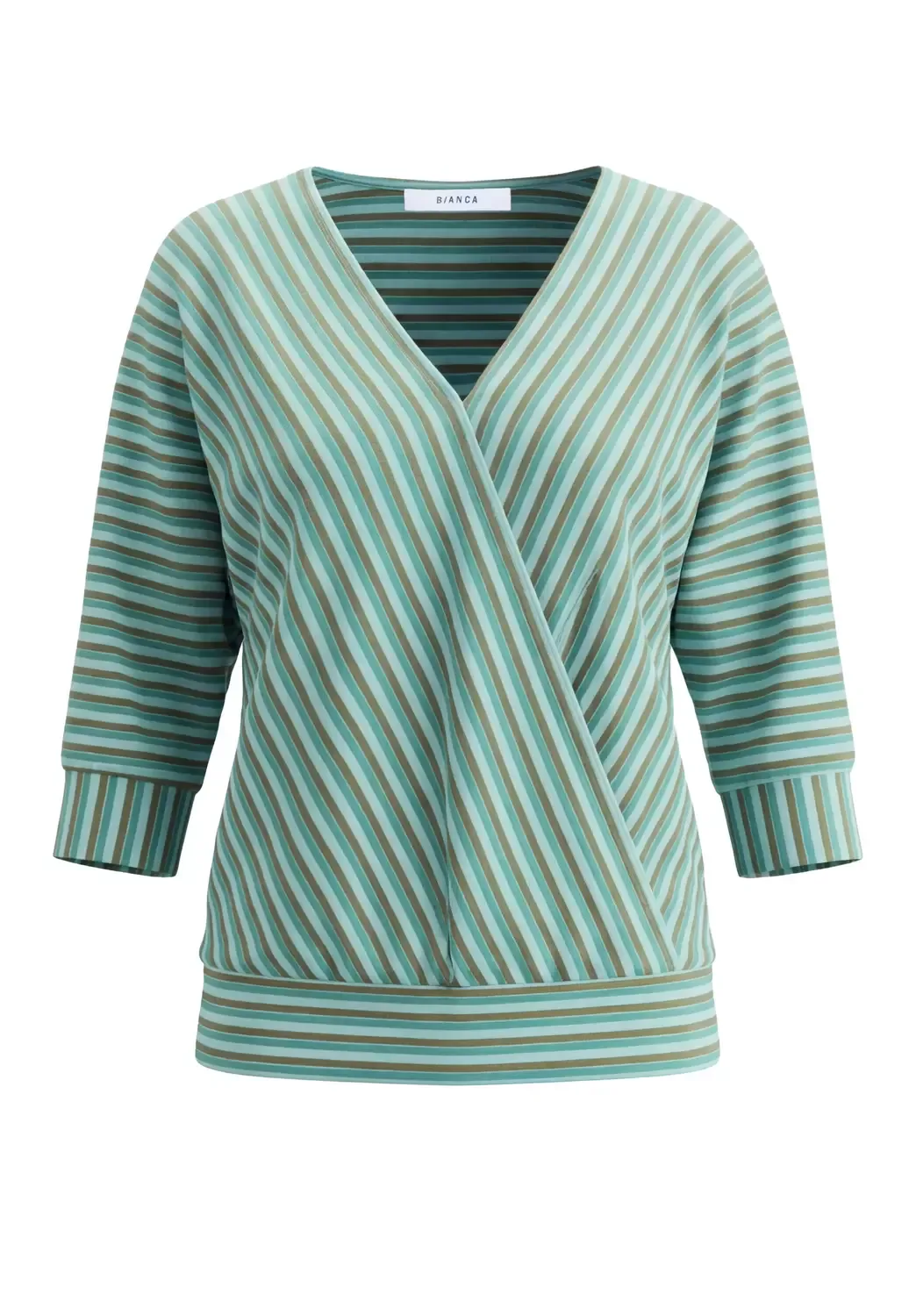 WALLY female - 40 - FashionsVida