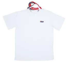 Y/PROJECT x Three Collar T-Shirt - M