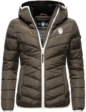 Chaqueta de entretiempo 'Elva' /