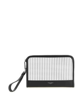Dolce & Gabbana Pochette Atene